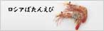 ロシアぼたんえび