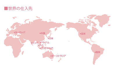 仕入れ買い付け差し込み画像