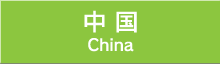 中国